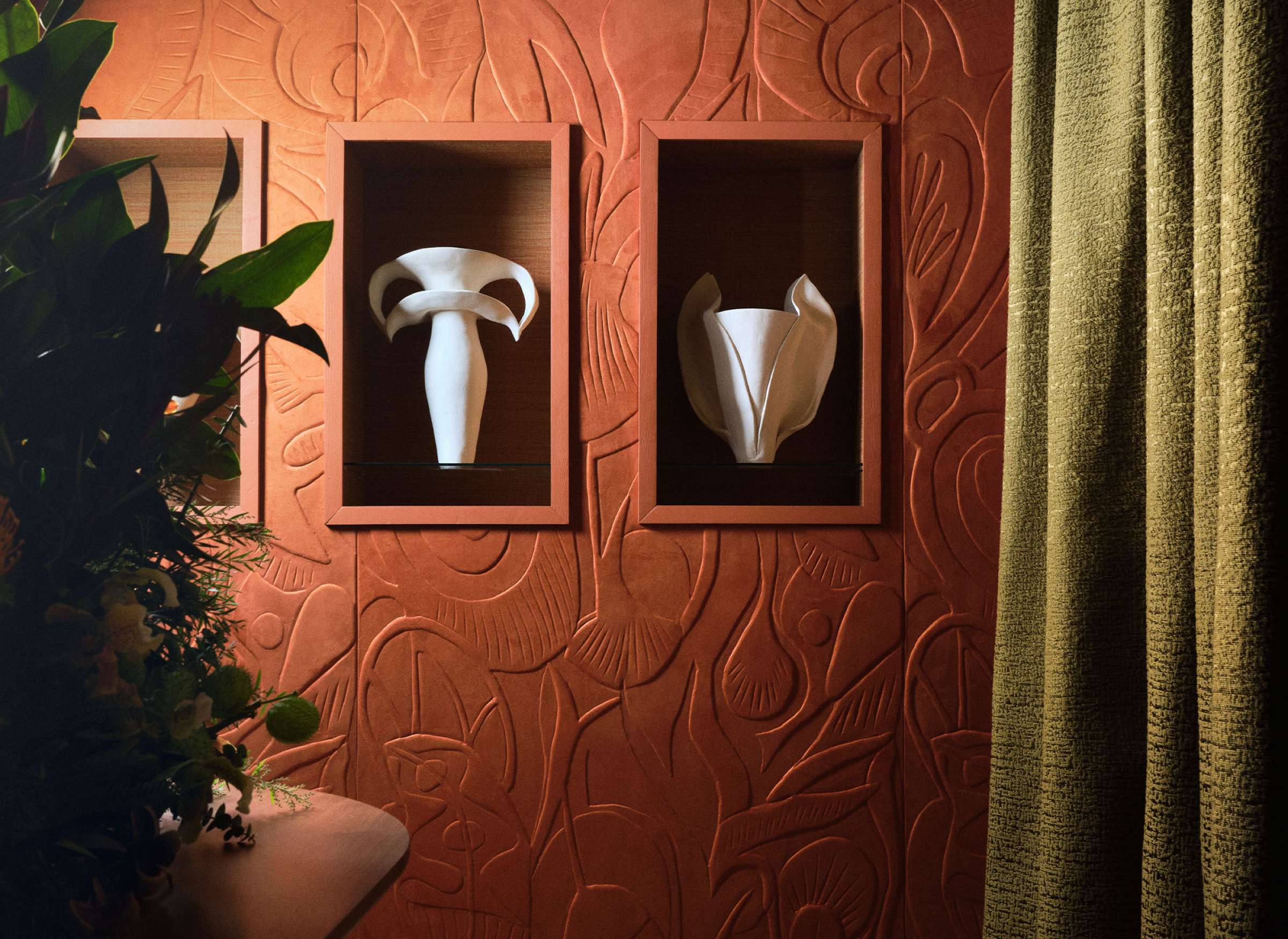 Colosse fruitier - Image 2