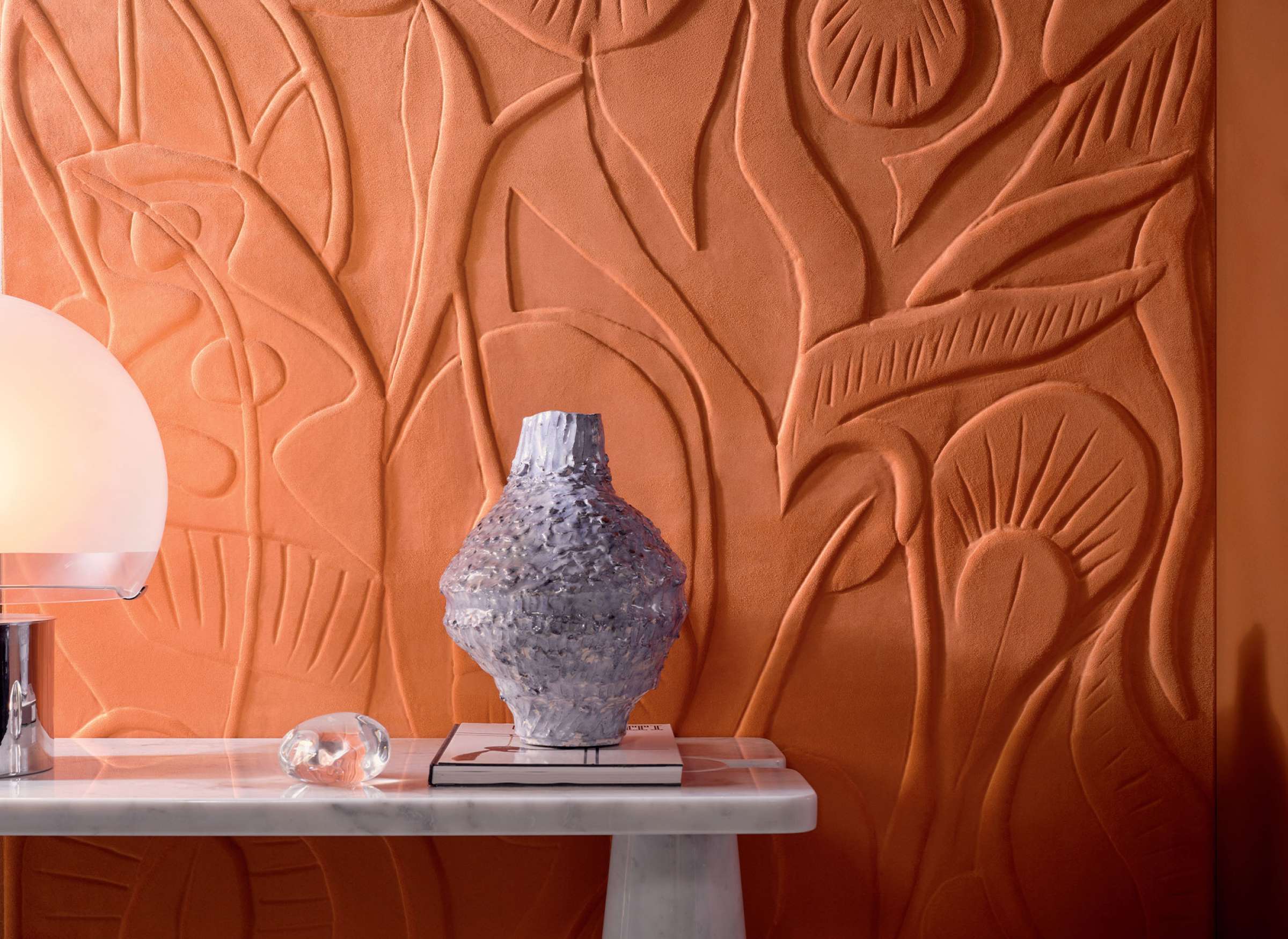 Colosse fruitier - Image 3