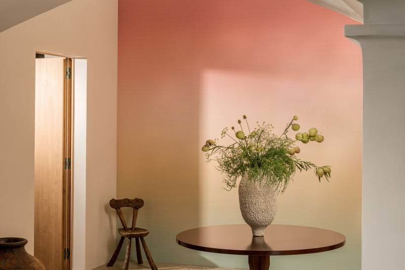 Poésies de l'instant - Image 2