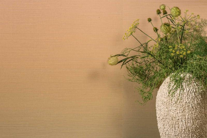 Poésies de l'instant - Image 4