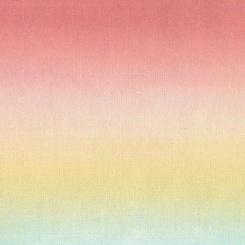 Poésies de l'instant