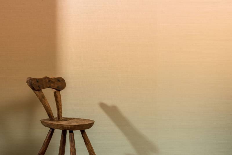 Poésies de l'instant - Image 3