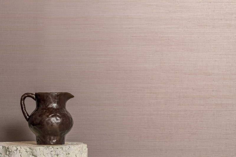 Poésies de l'instant - Image 4