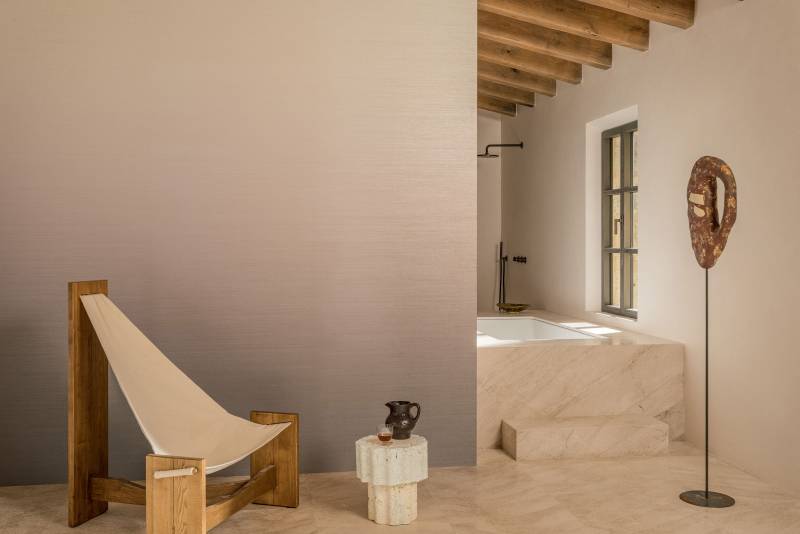 Poésies de l'instant - Image 2