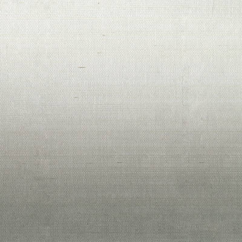 Poésies de l'instant