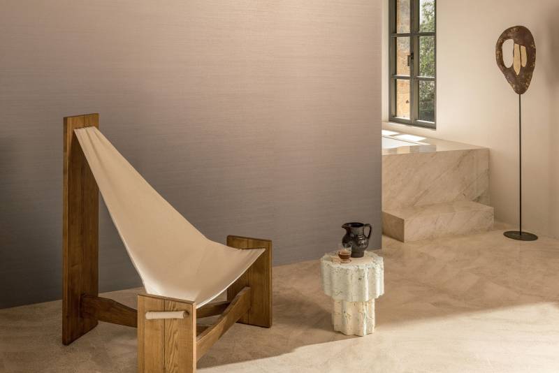 Poésies de l'instant - Image 3