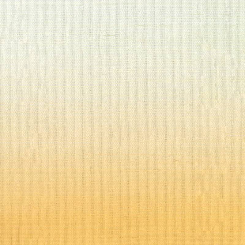 Poésies de l'instant