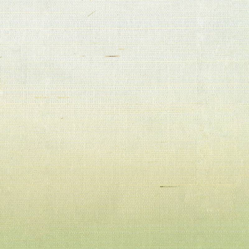 Poésies de l'instant