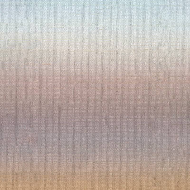 Poésies de l'instant