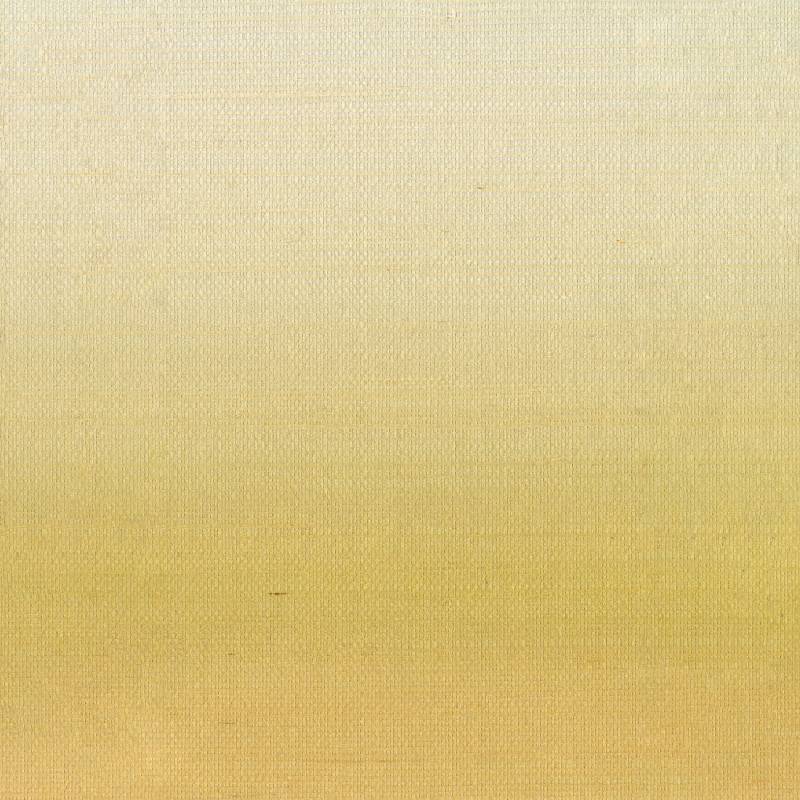 Poésies de l'instant