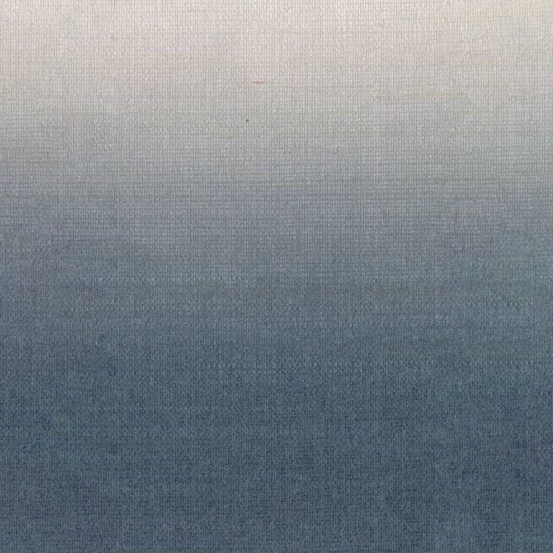 Poésies de l'instant