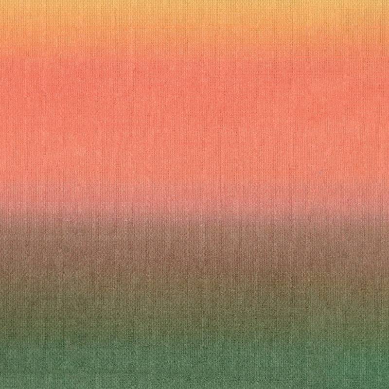 Poésies de l'instant