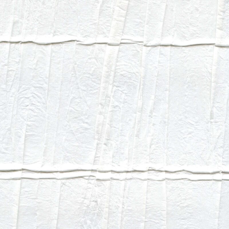 La chambre des kimonos