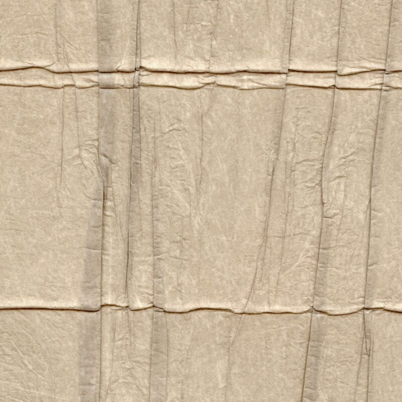 La chambre des kimonos