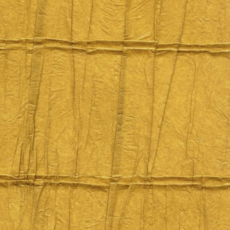 La chambre des kimonos