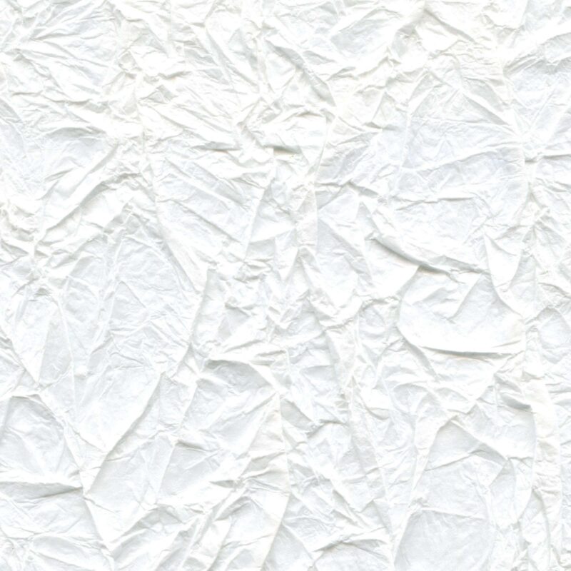 Splendeurs d'une favorite