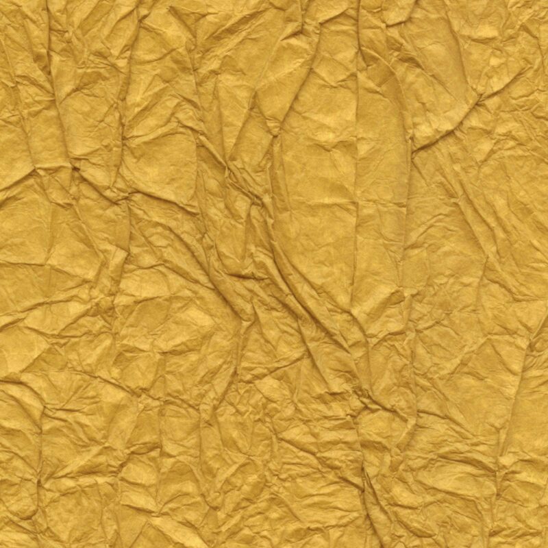 Splendeurs d'une favorite