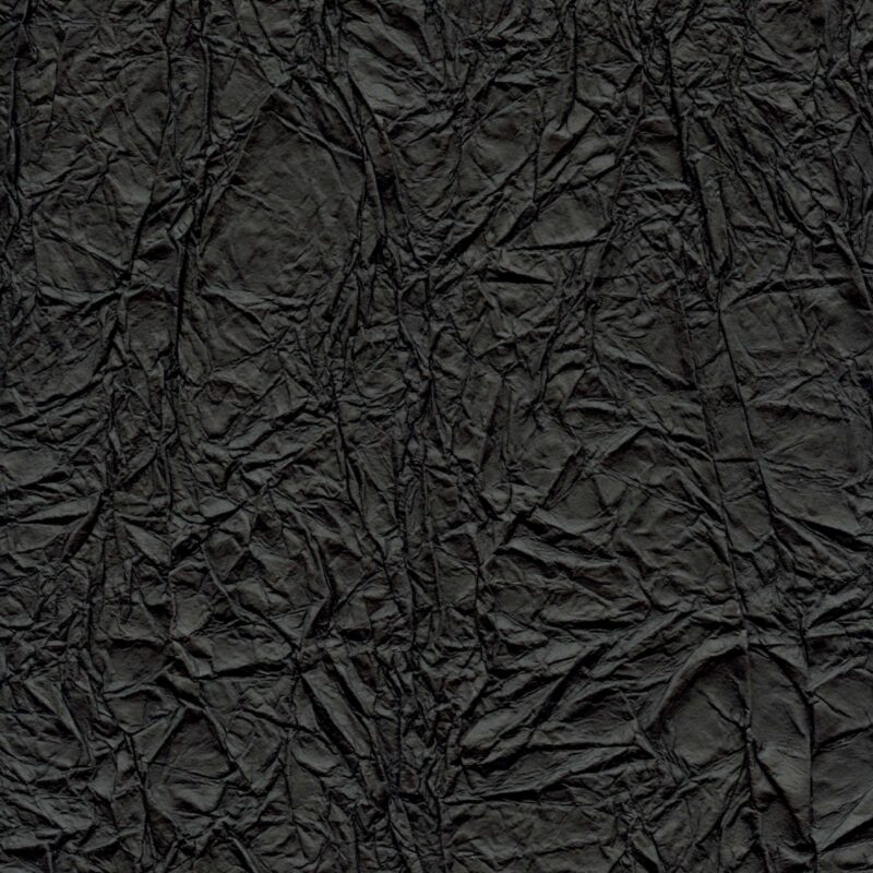 Splendeurs d'une favorite