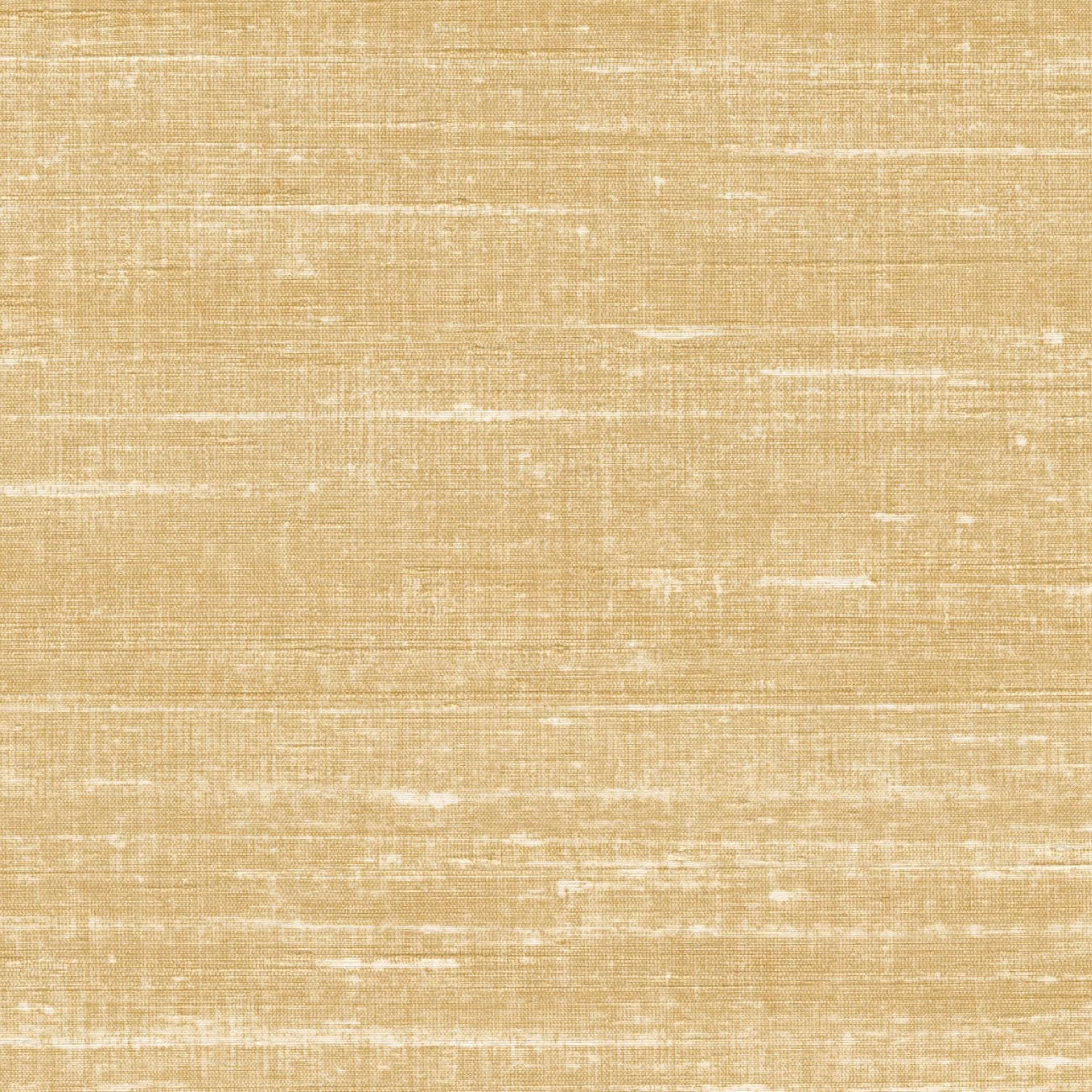 Kosa Silk