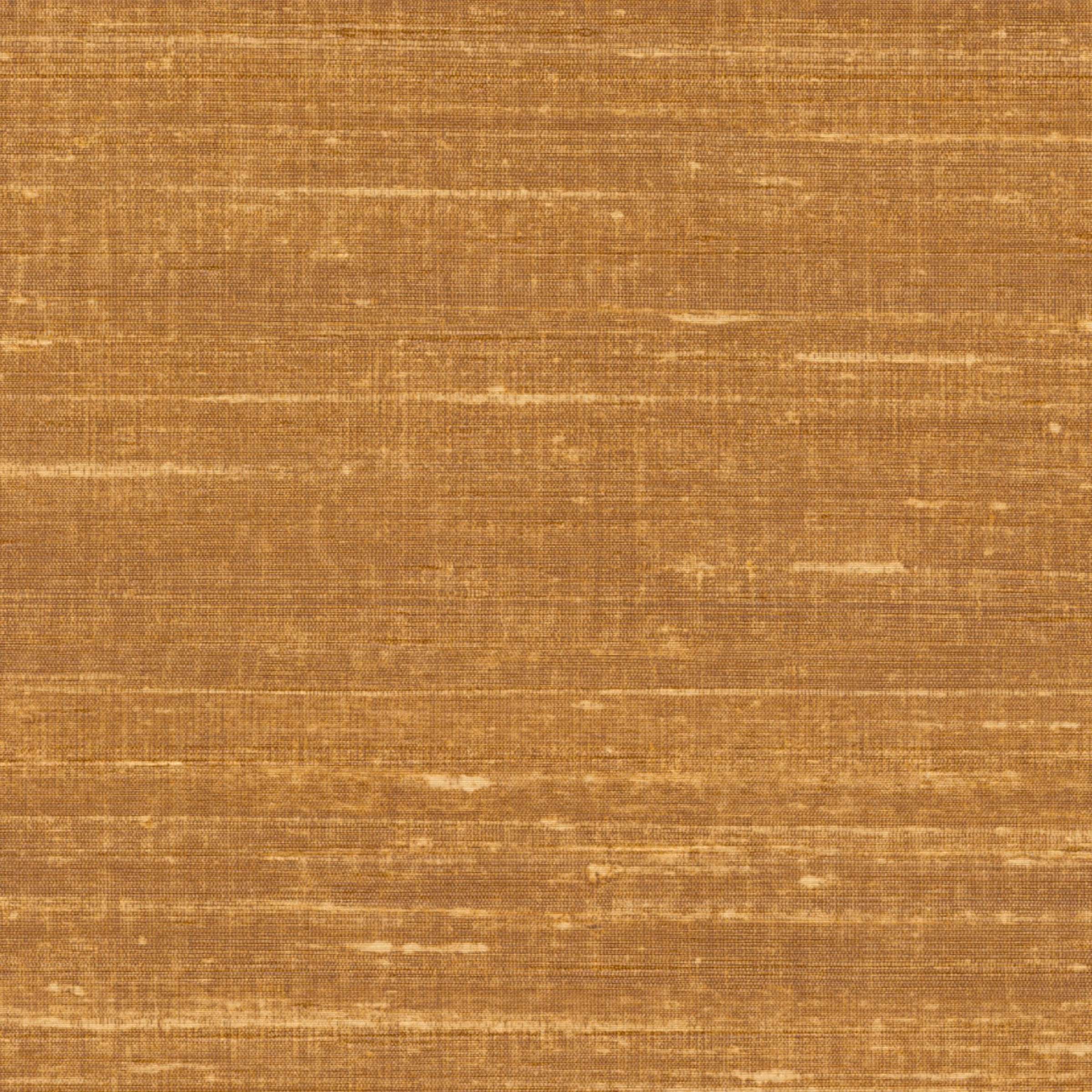 Kosa Silk
