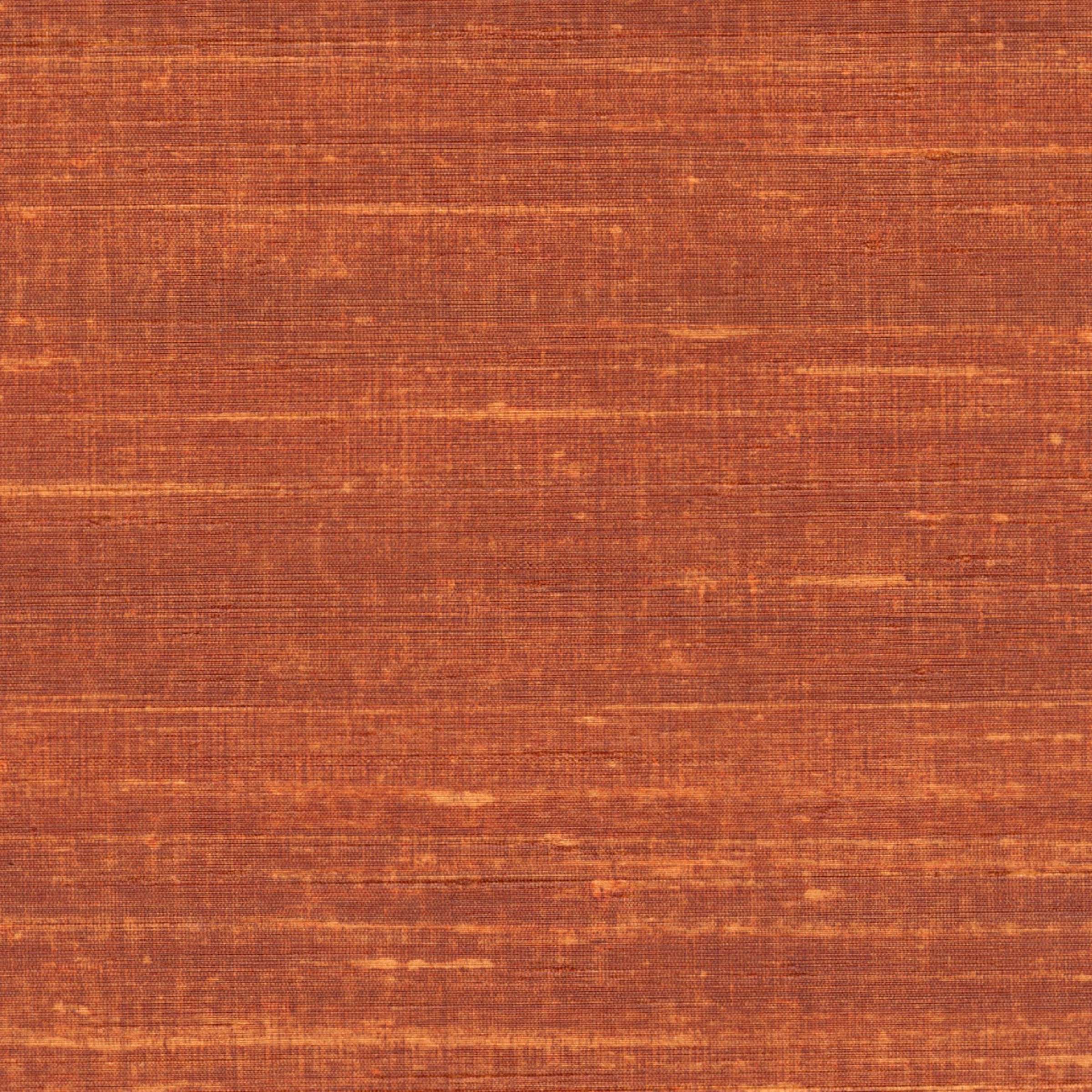 Kosa Silk