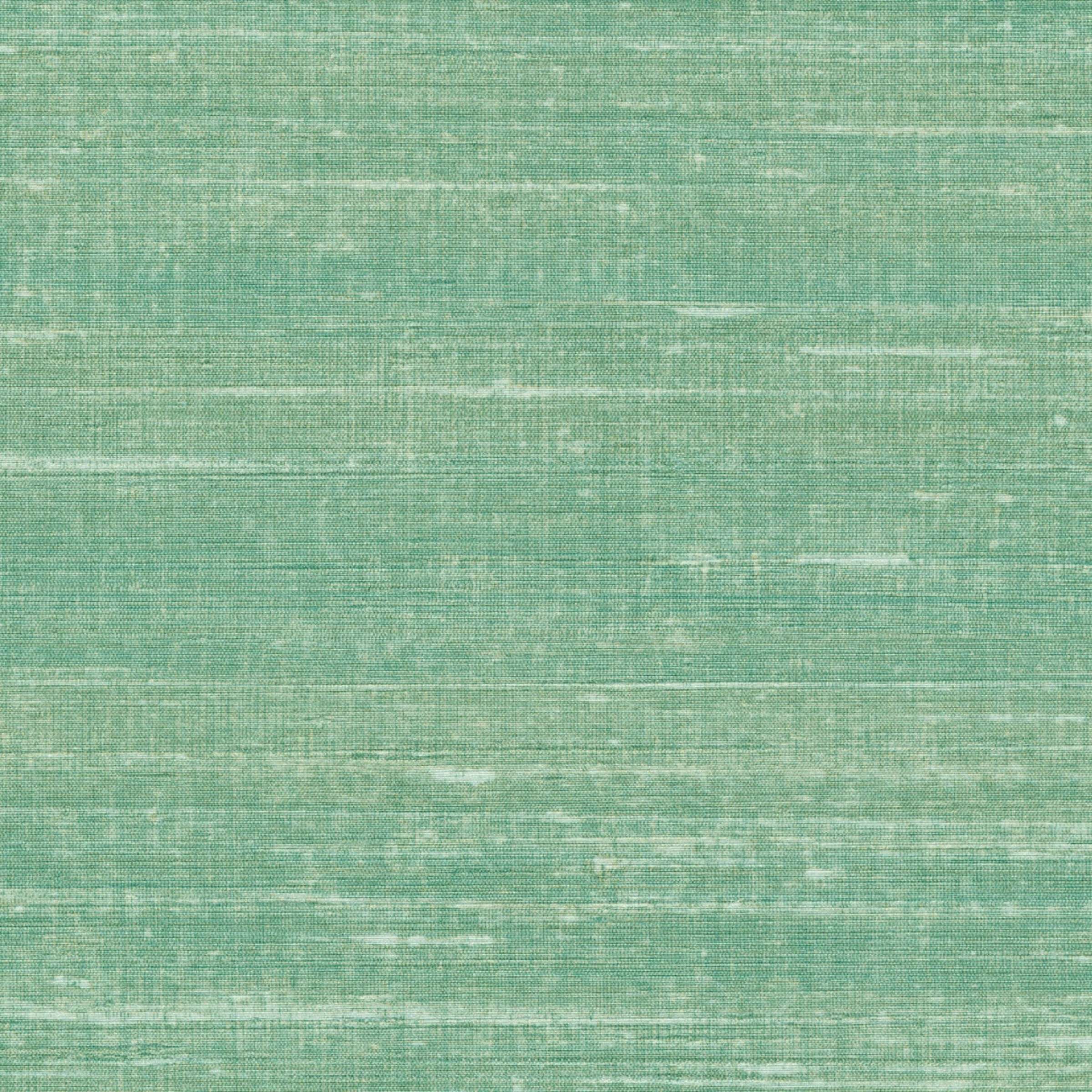 Kosa Silk