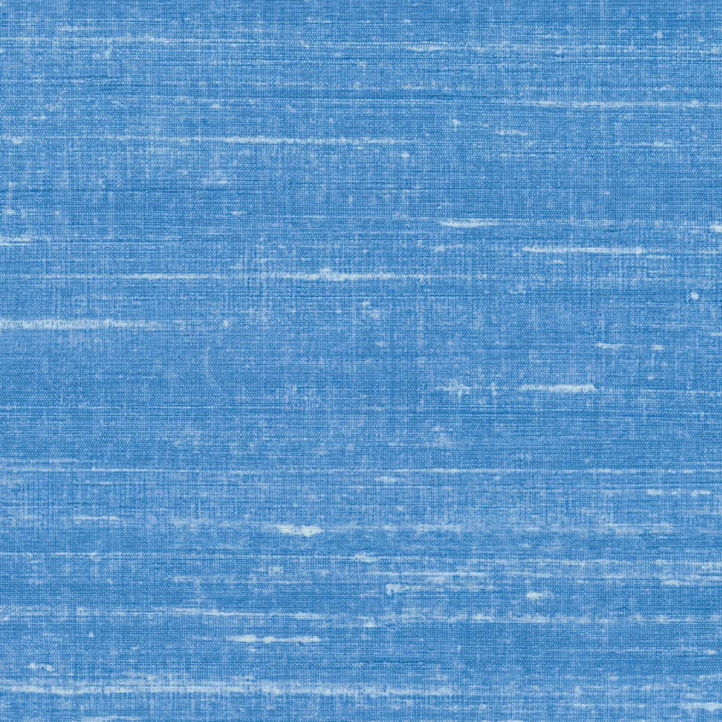 Kosa Silk