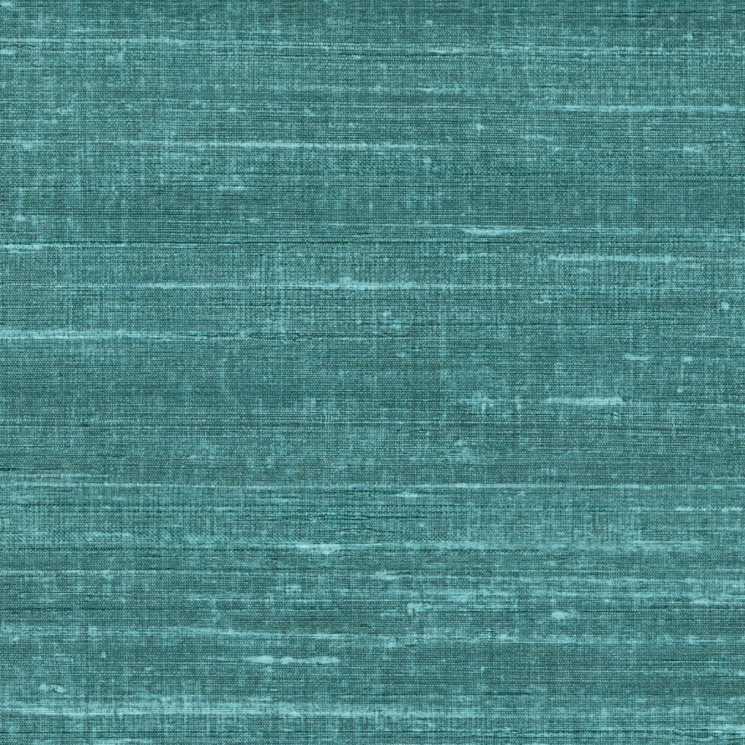 Kosa Silk