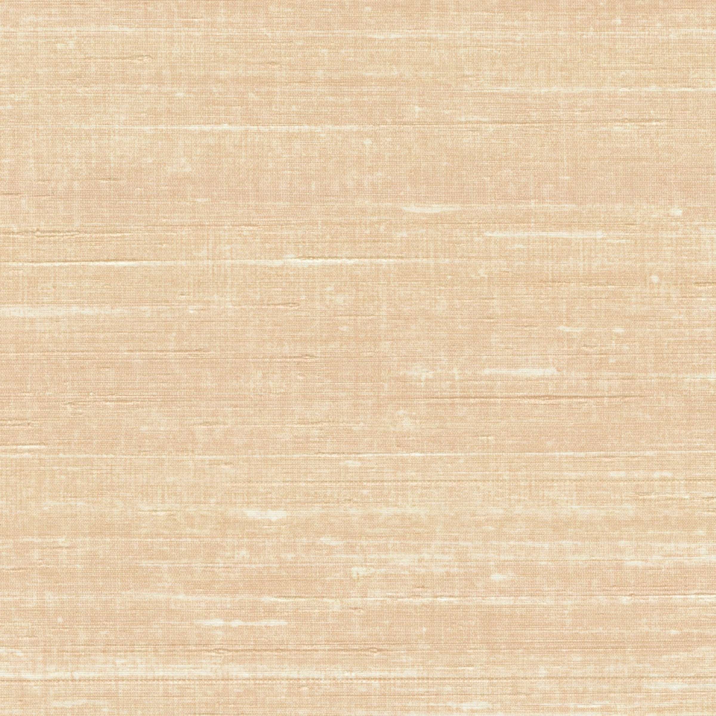 Kosa Silk