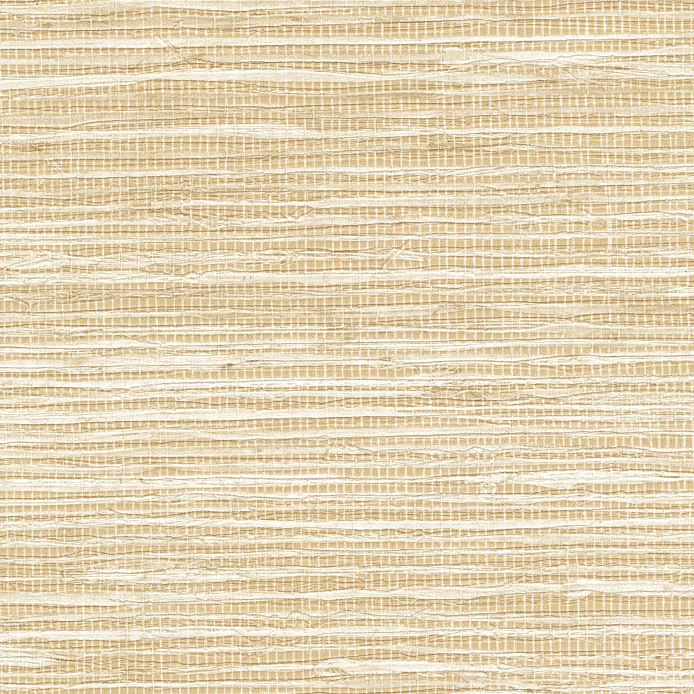 Arrowroot