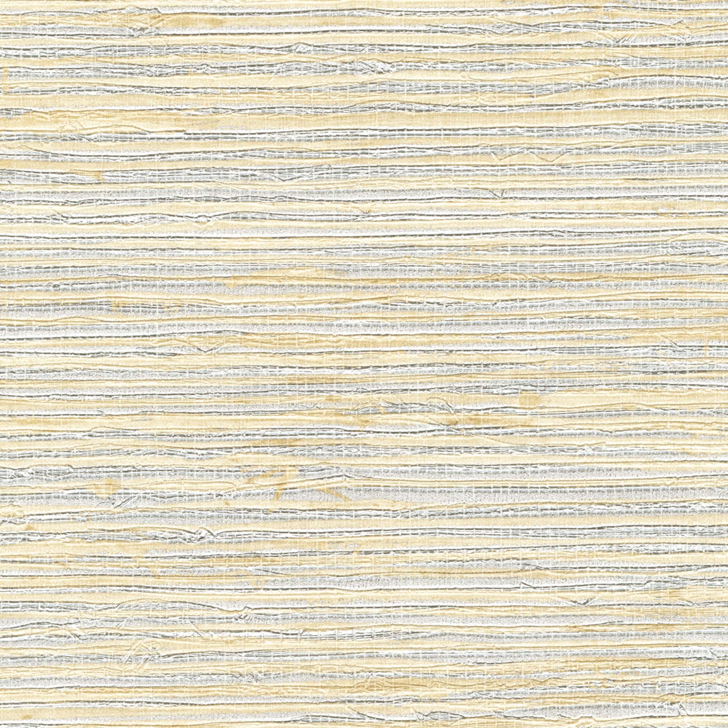 Arrowroot