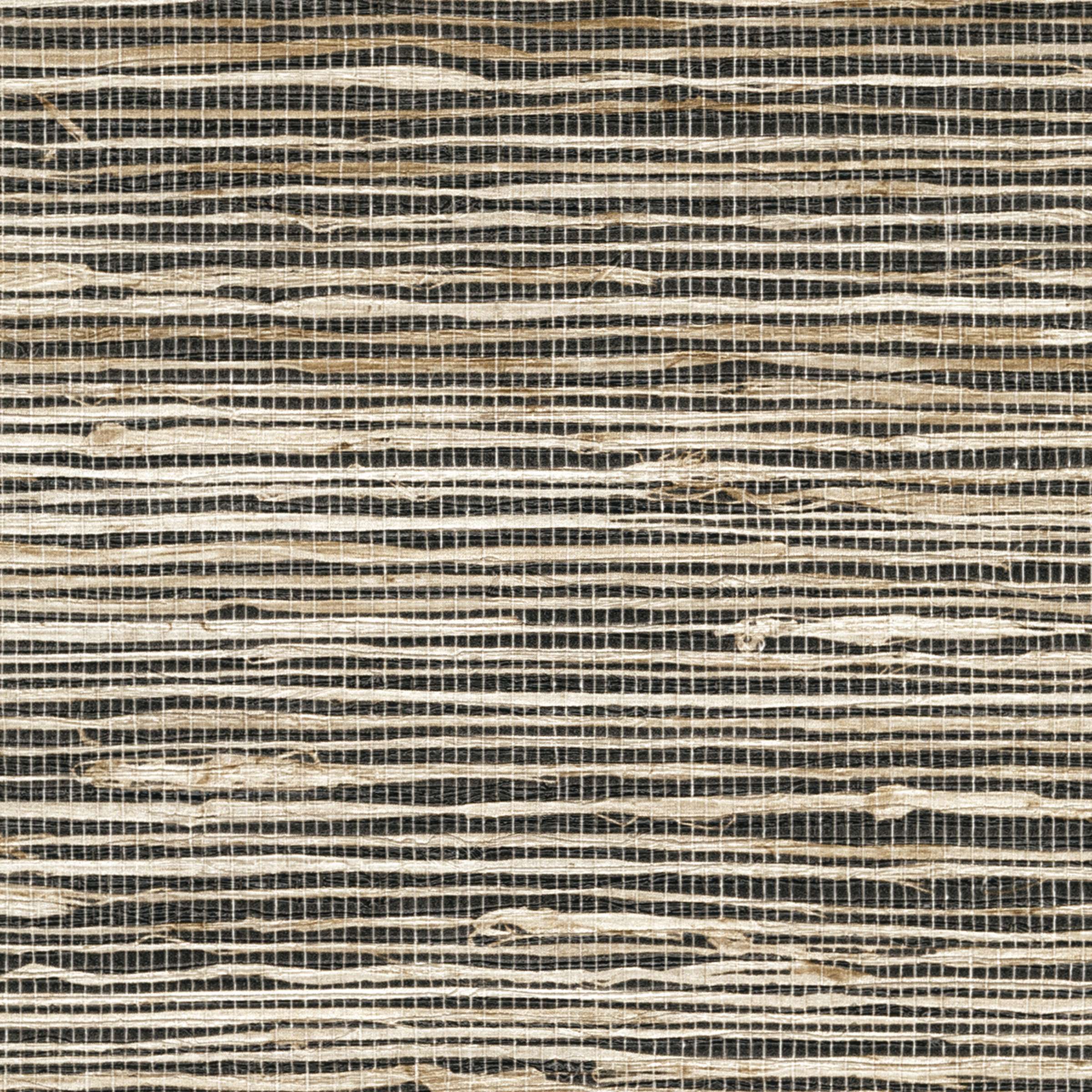 Arrowroot