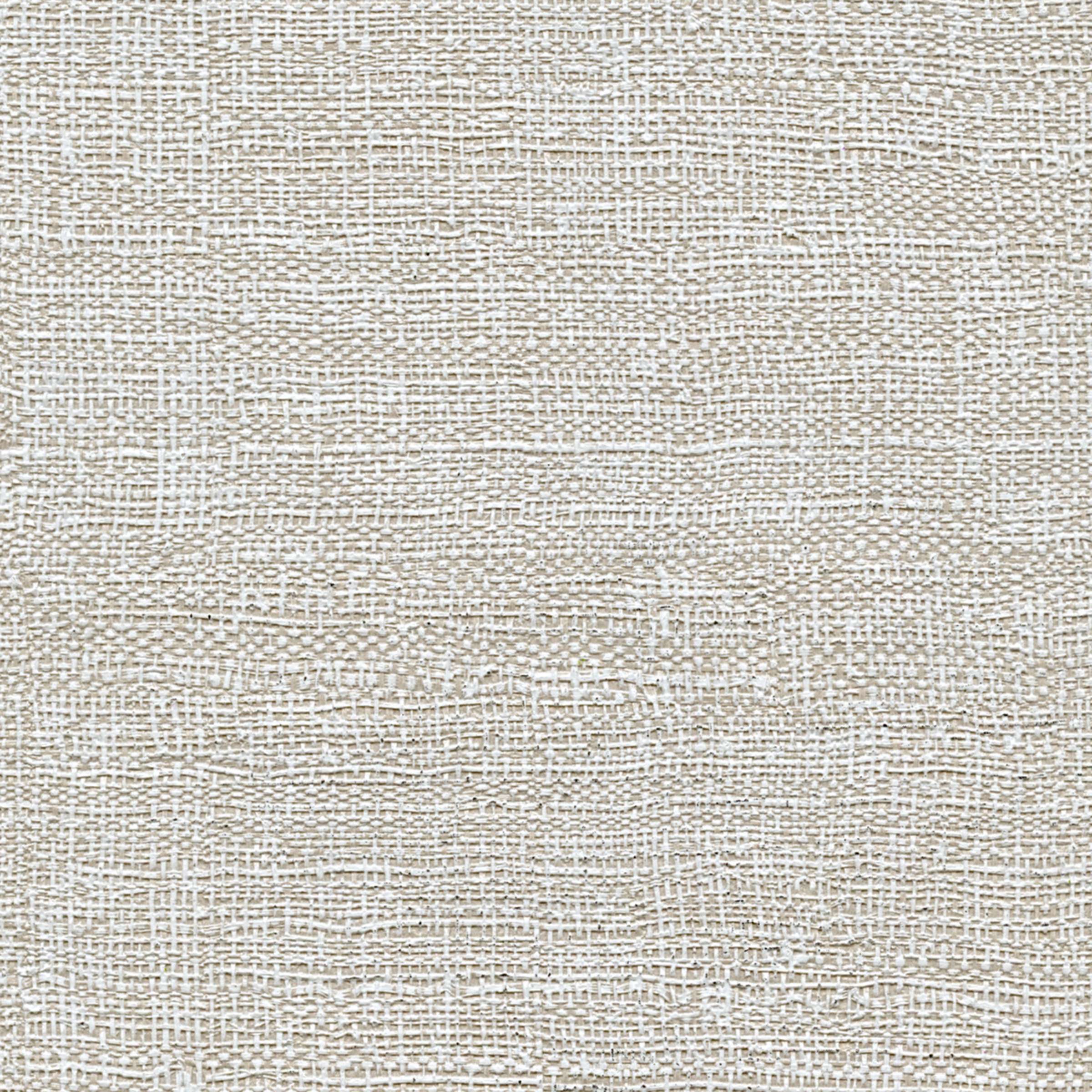 Madagascar