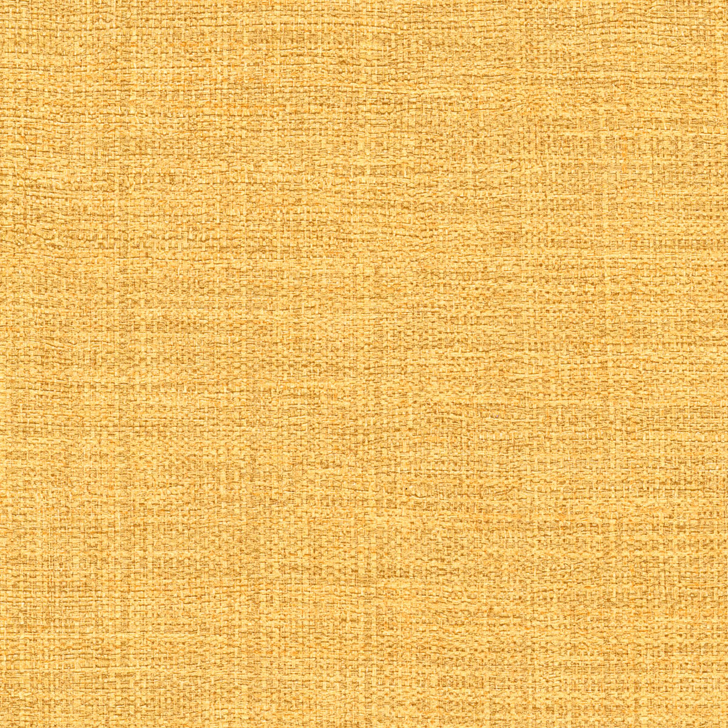 Madagascar