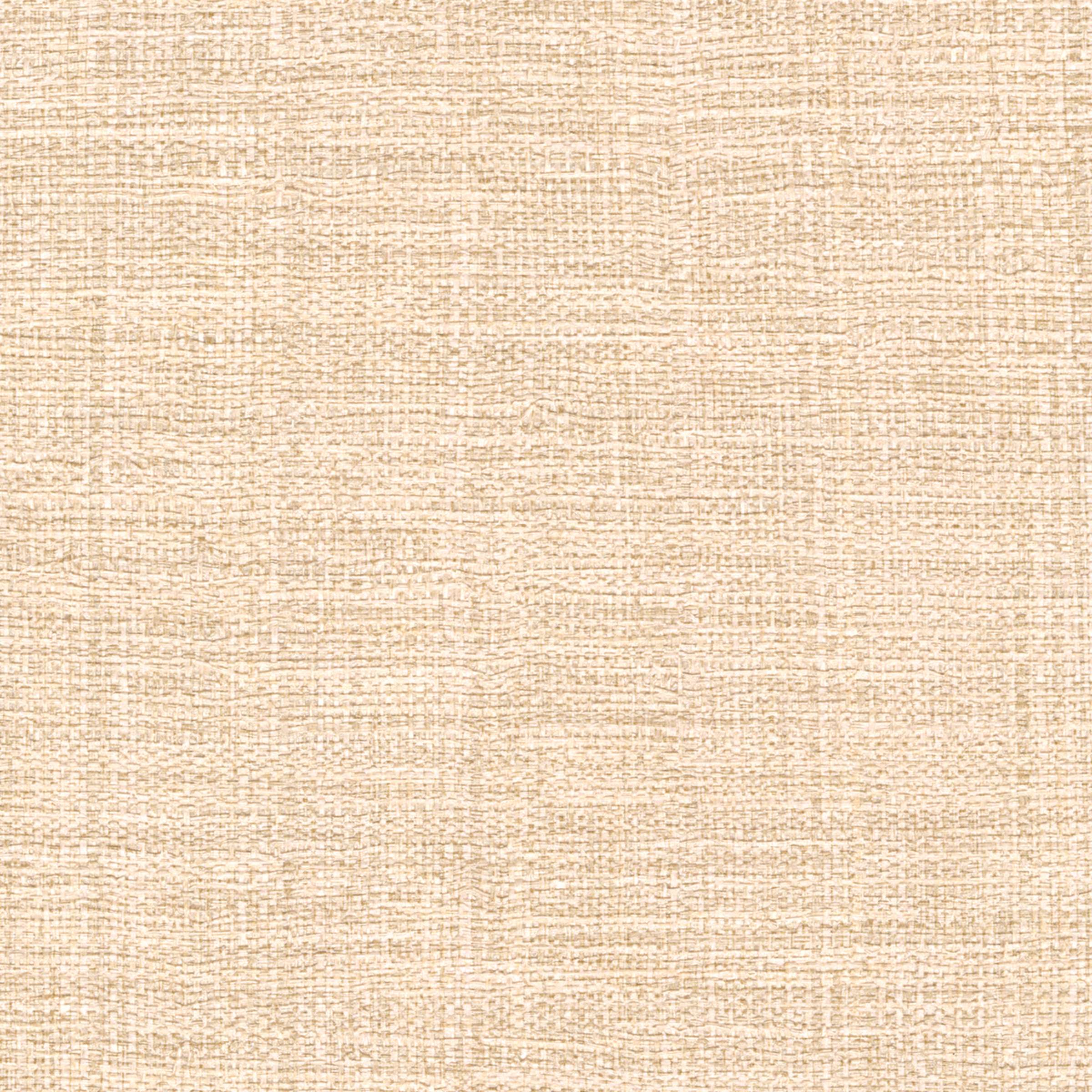 Madagascar