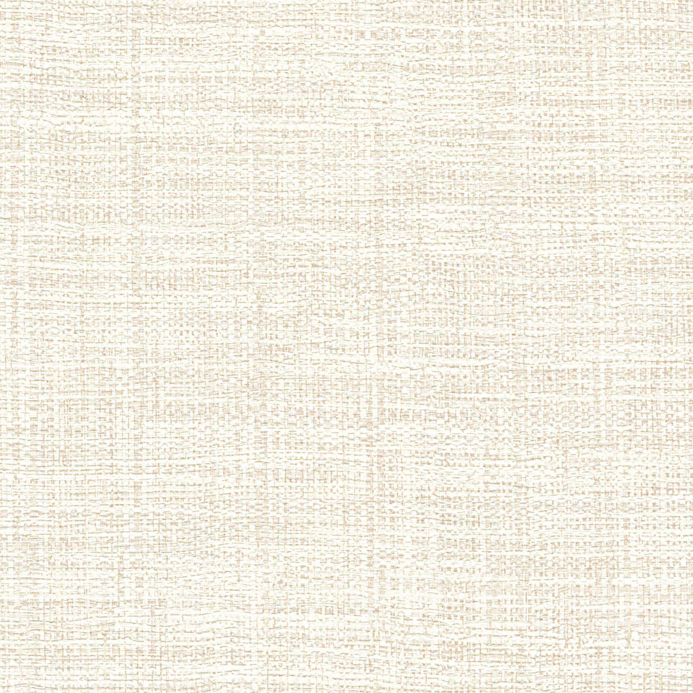 Madagascar