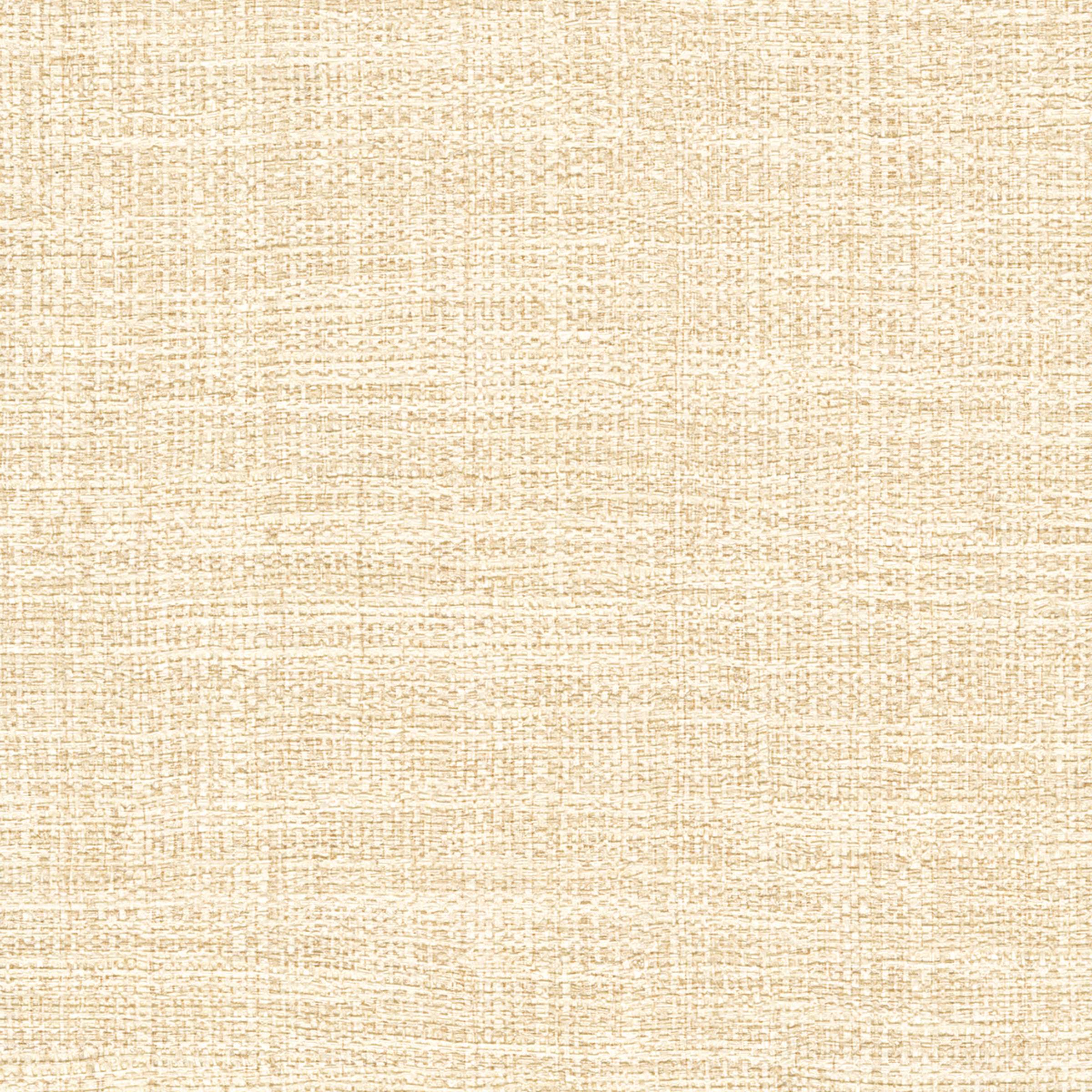 Madagascar