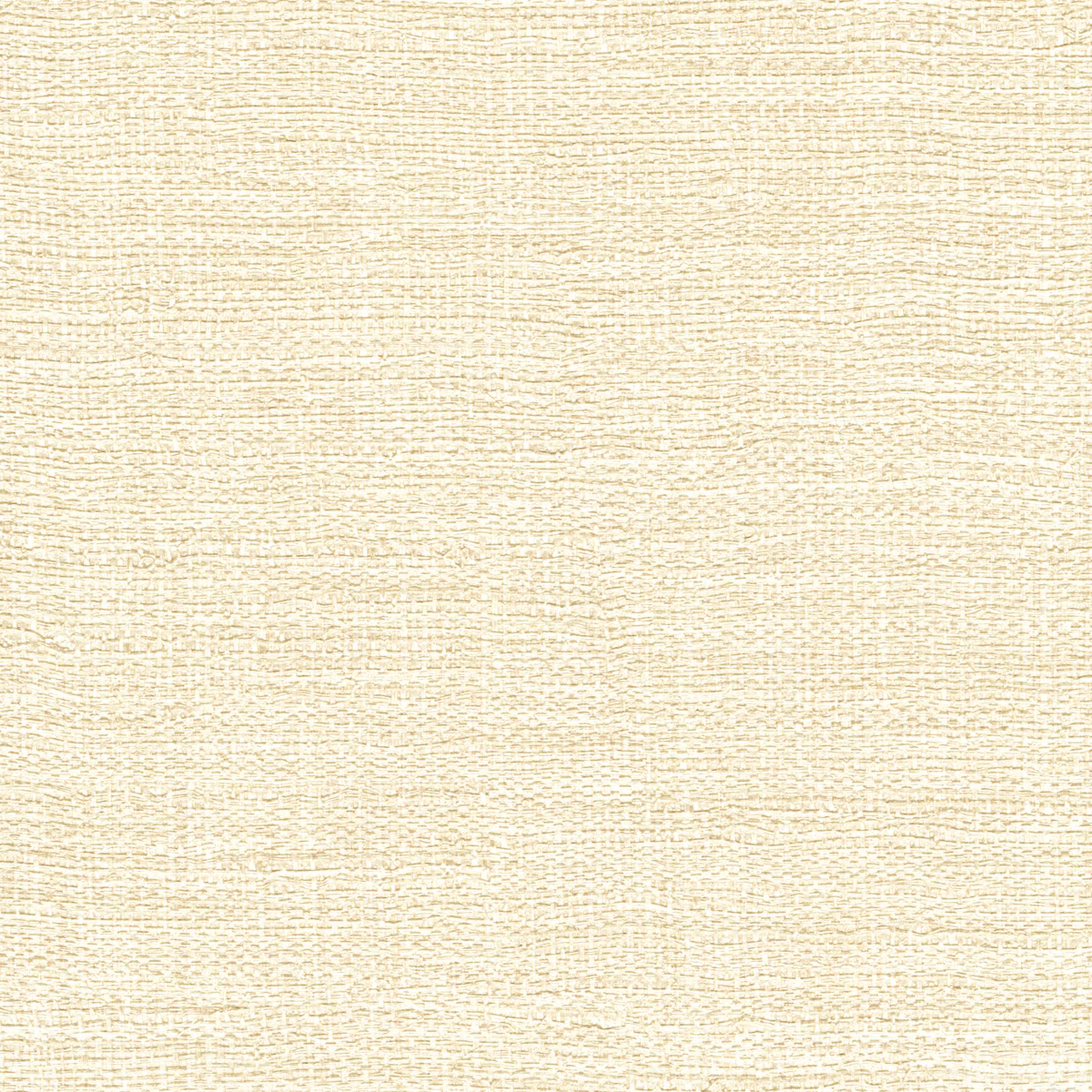 Madagascar