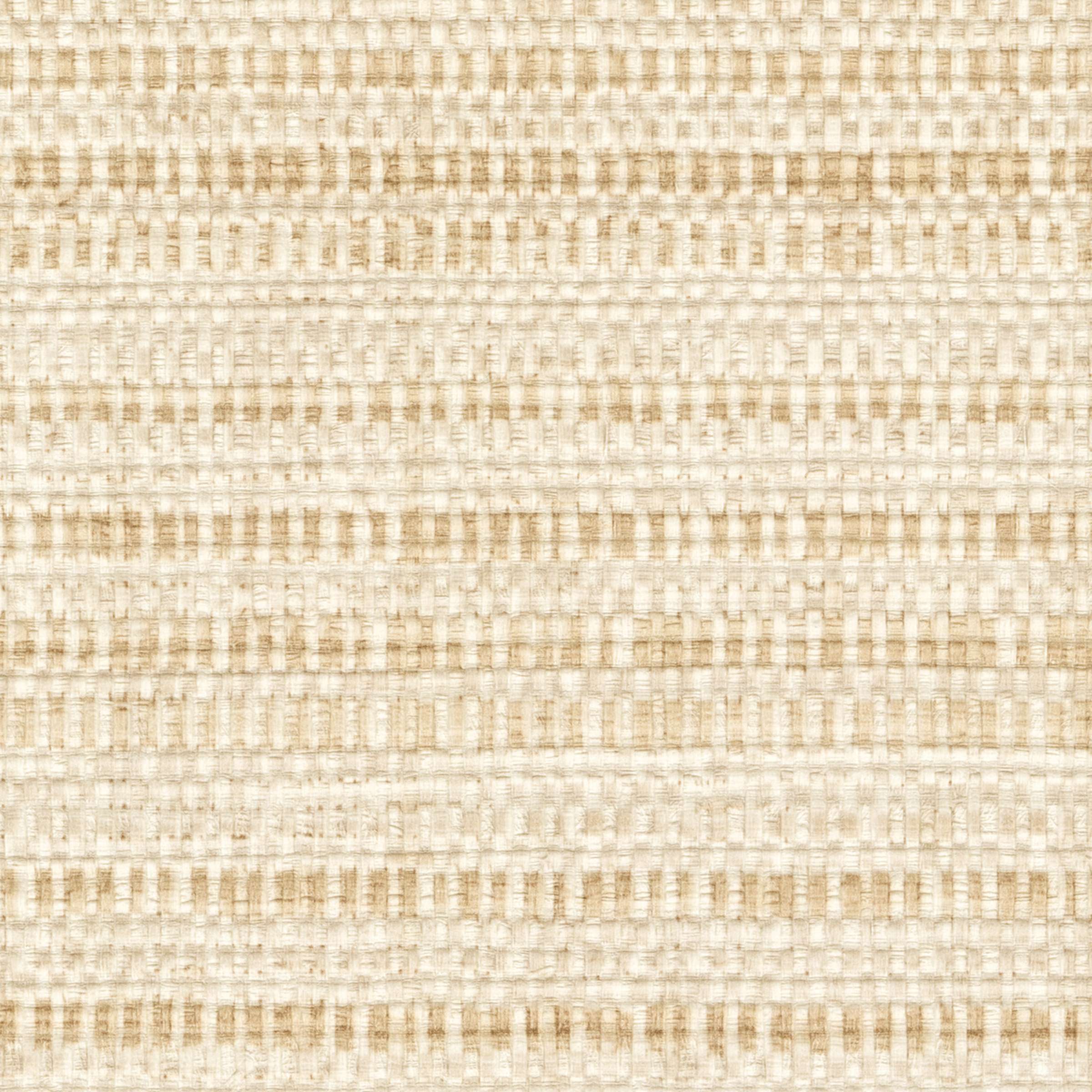Raffia II