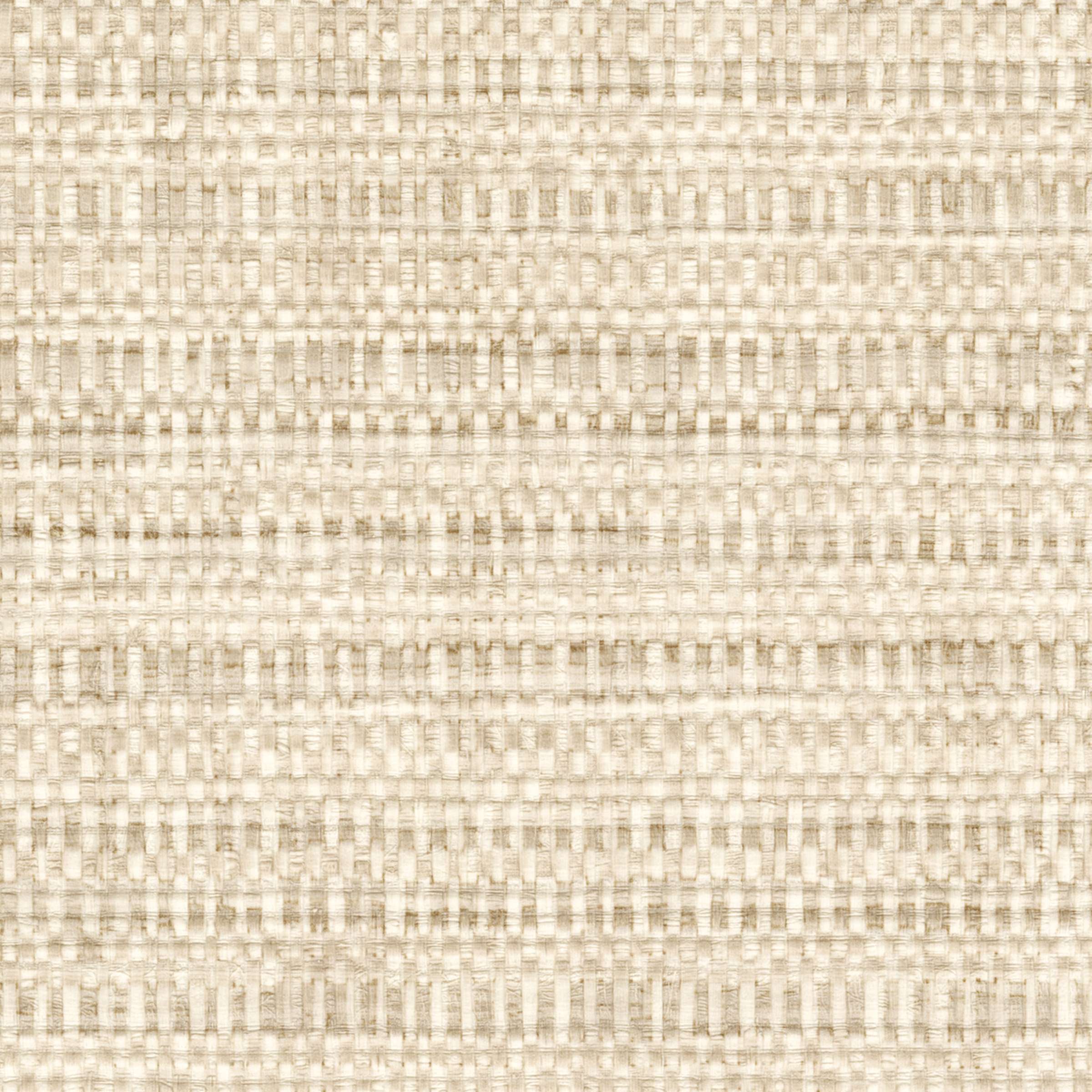 Raffia II