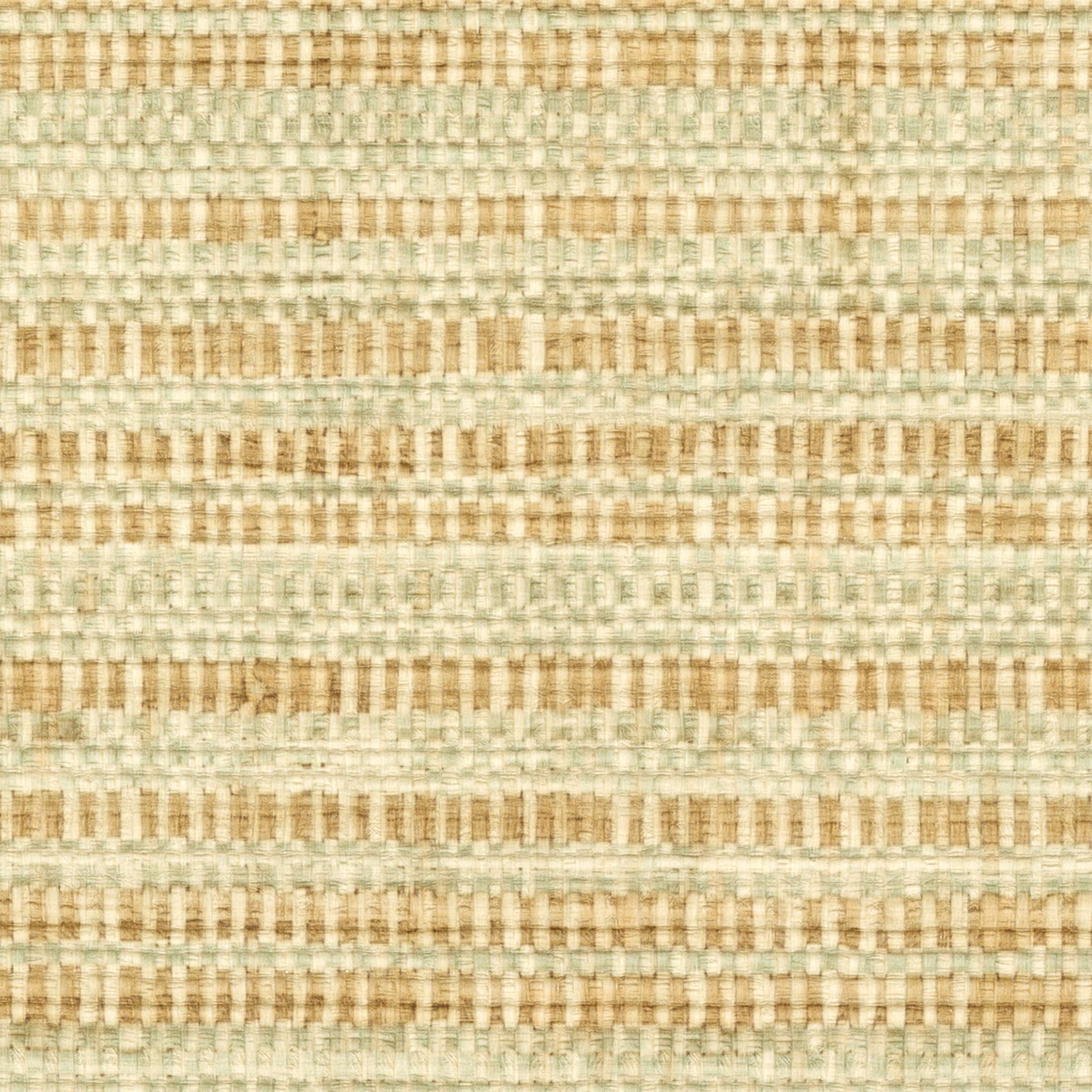 Raffia II