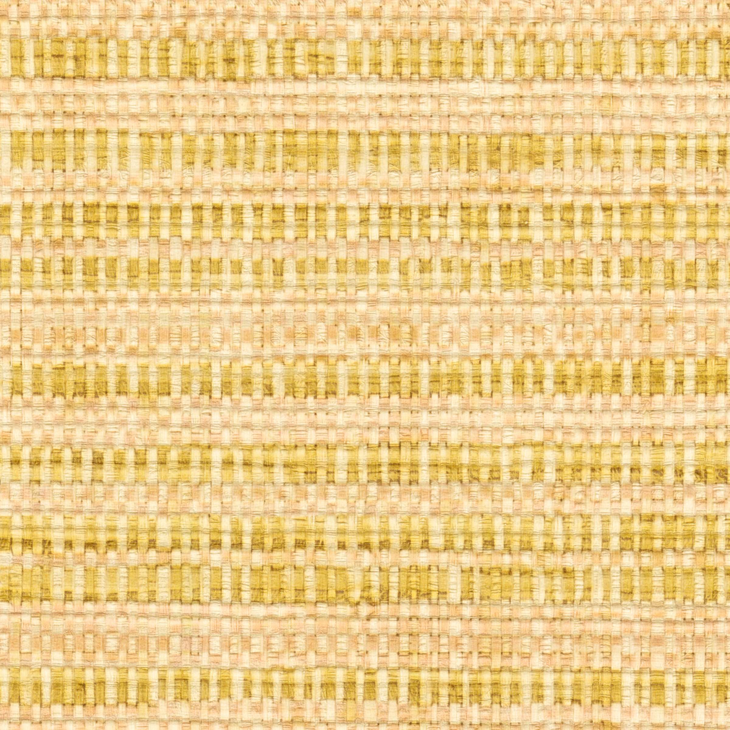 Raffia II