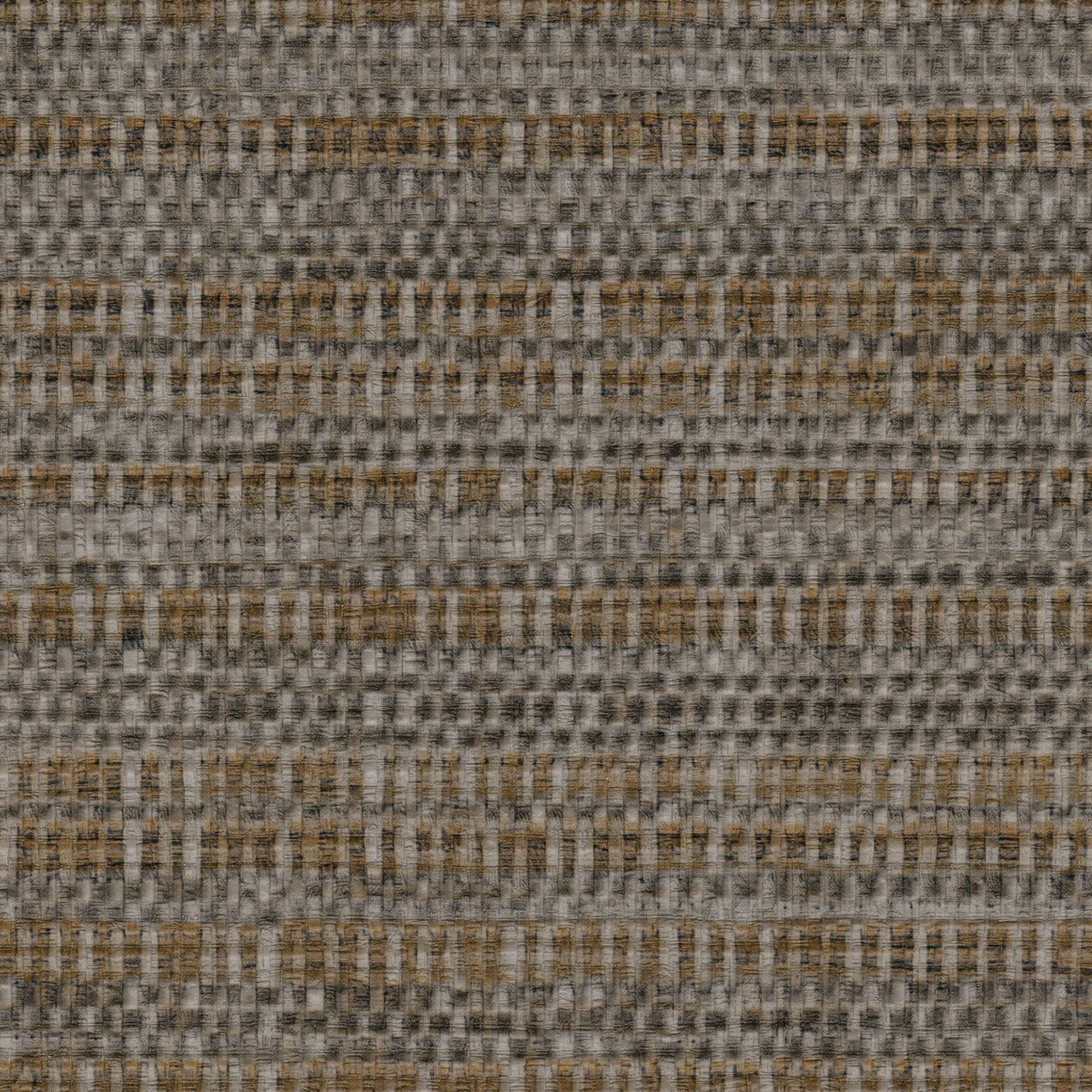 Raffia II