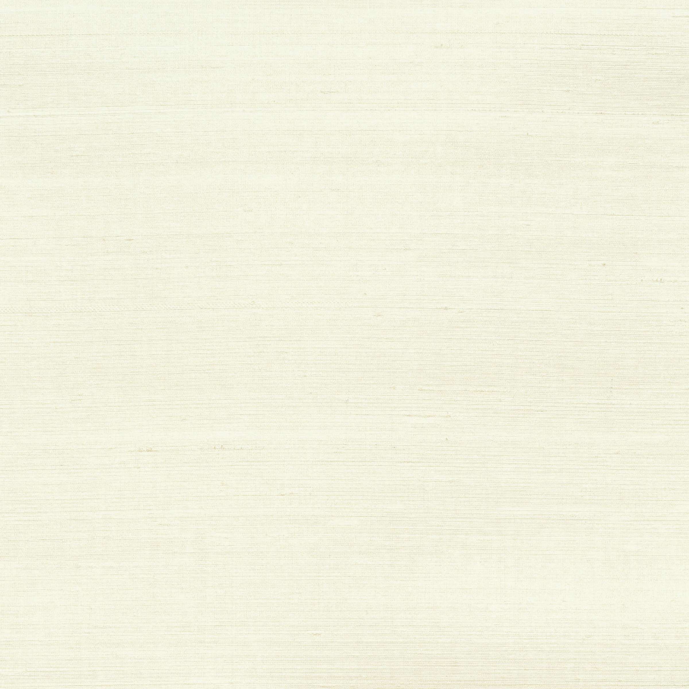 Kosa Silk