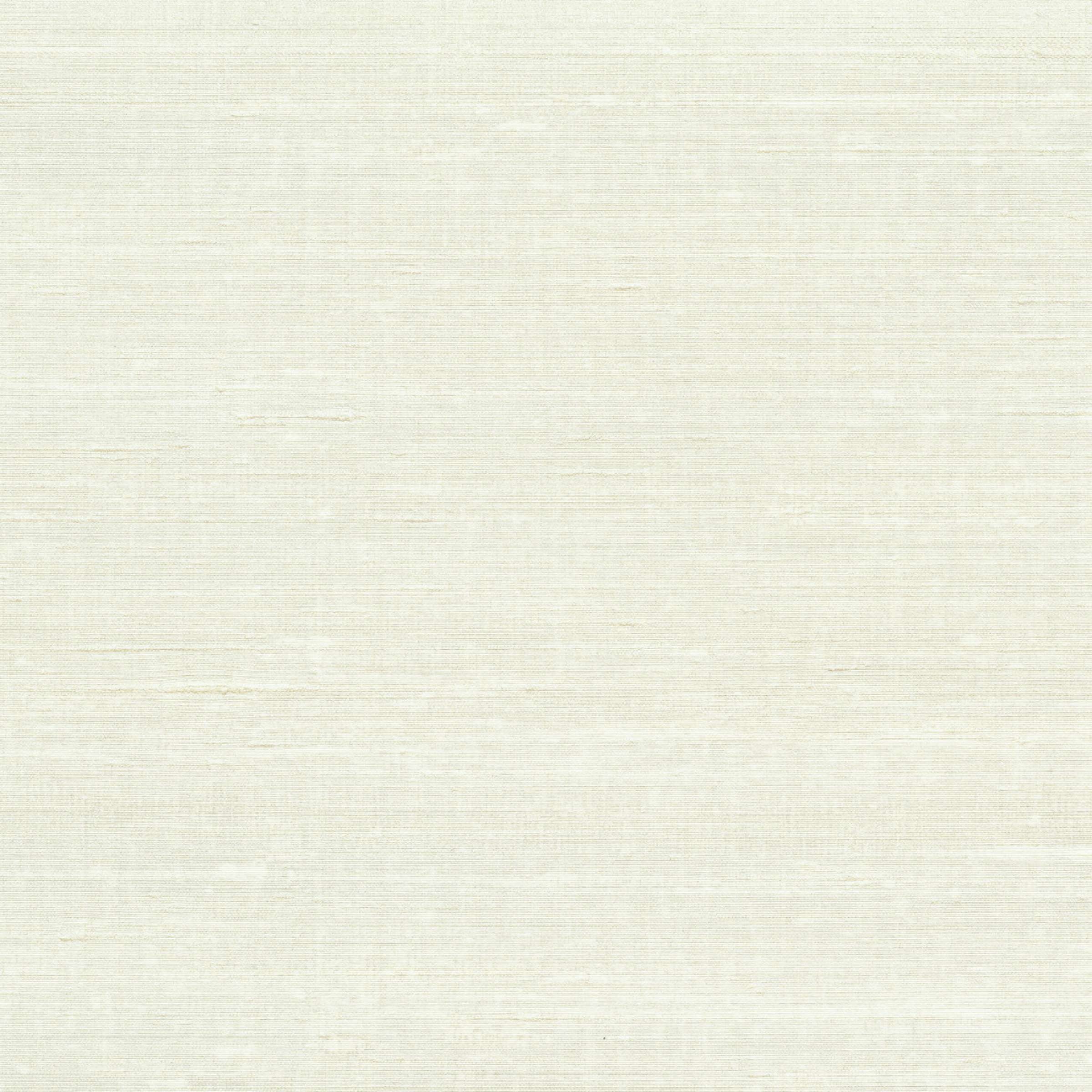 Kosa Silk