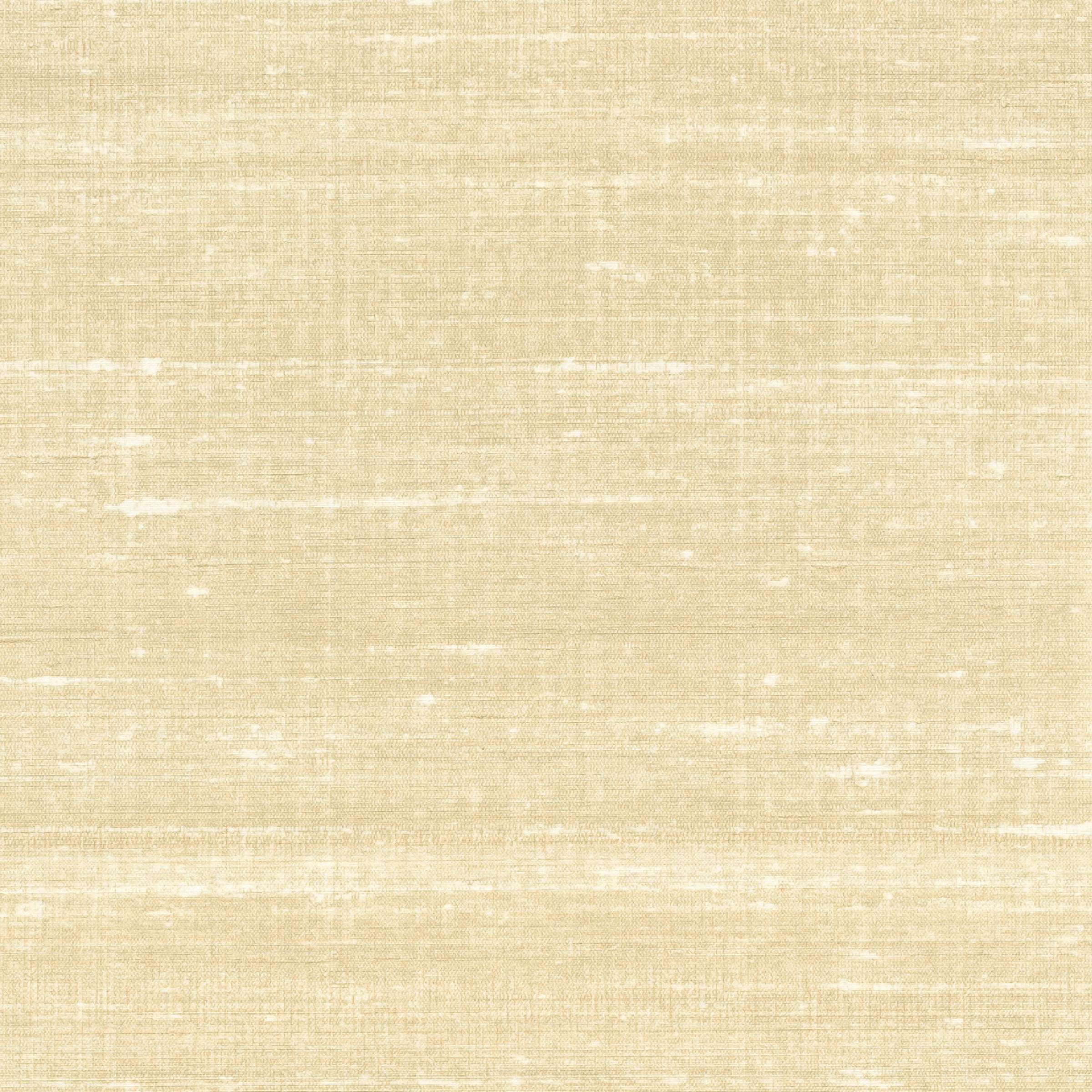 Kosa Silk
