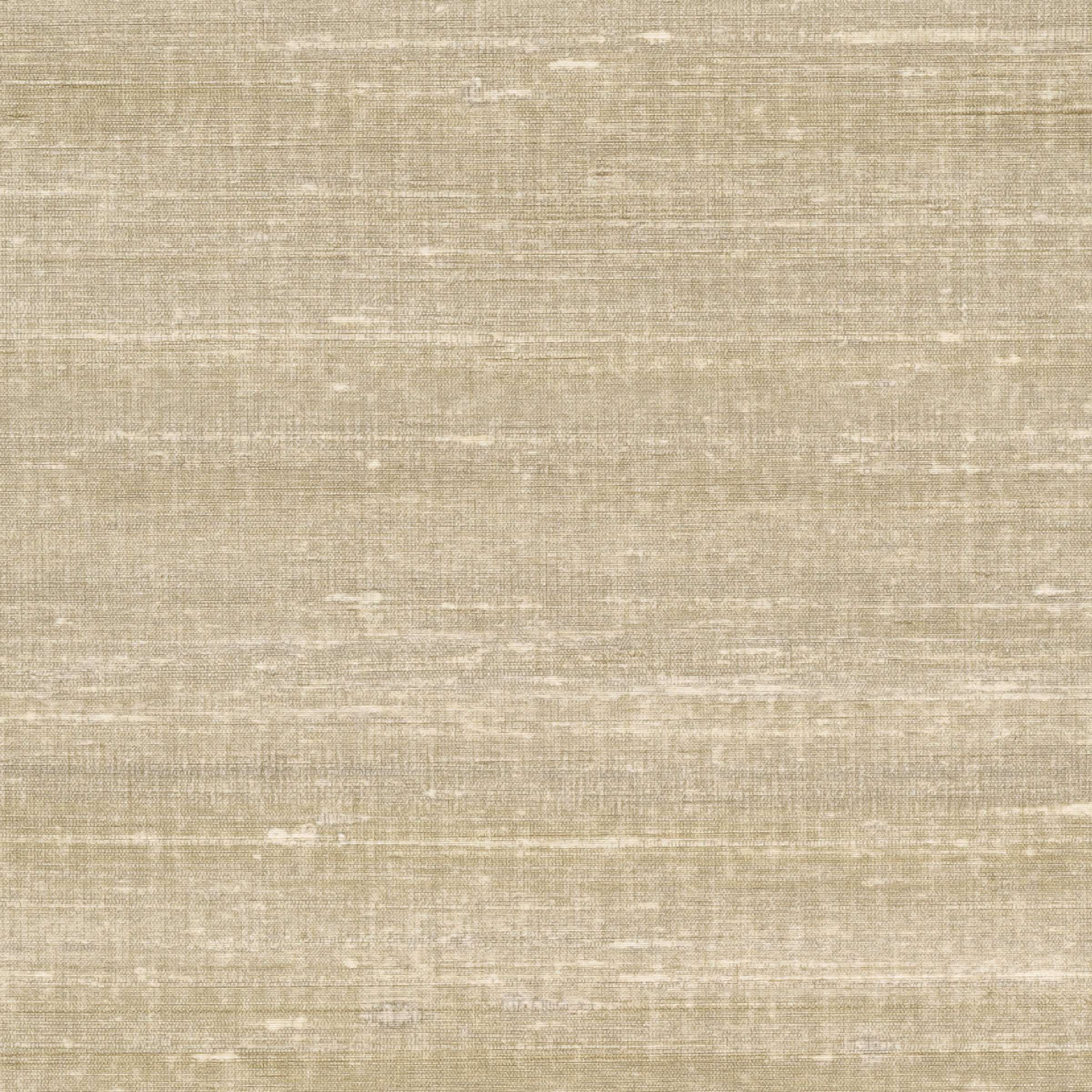Kosa Silk
