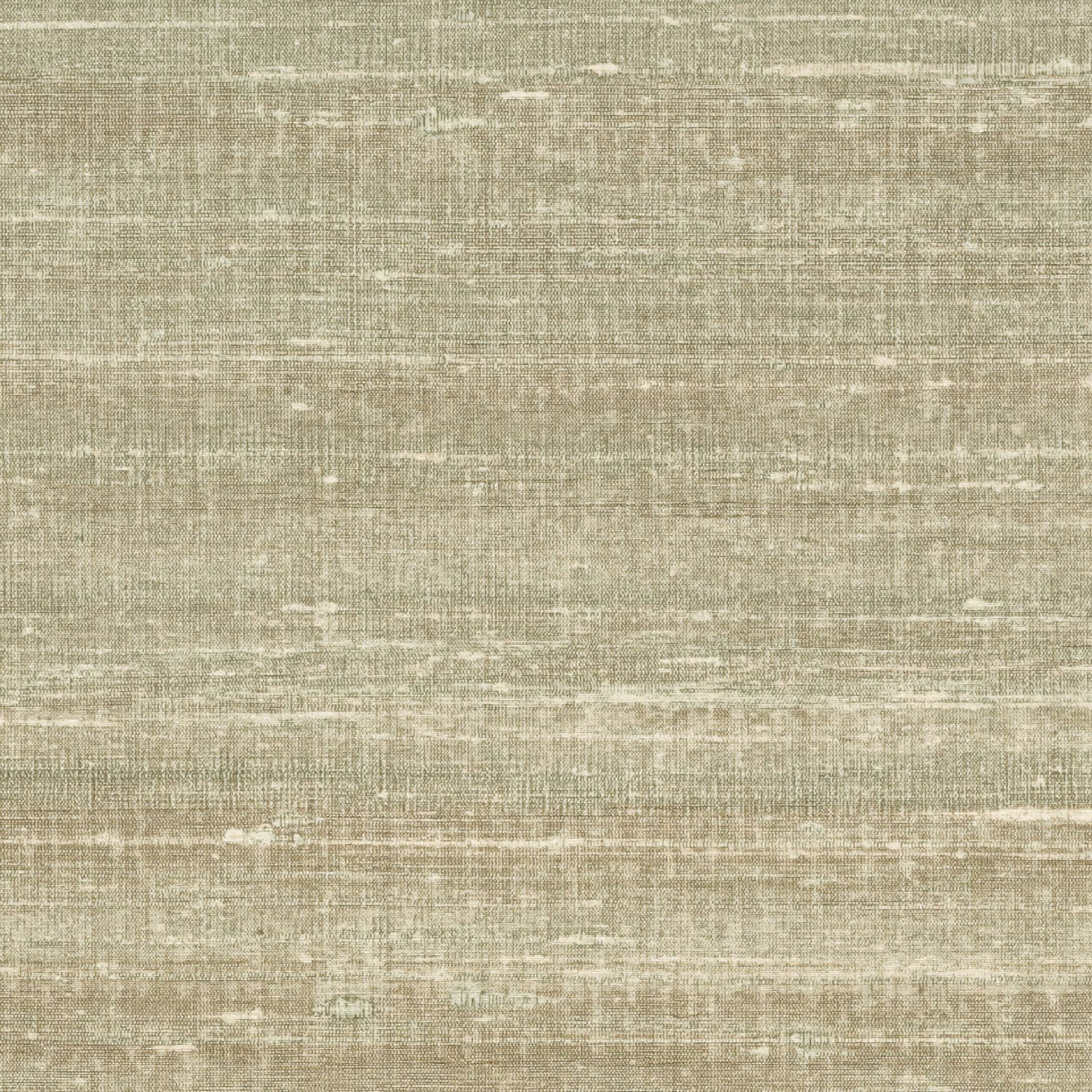 Kosa Silk