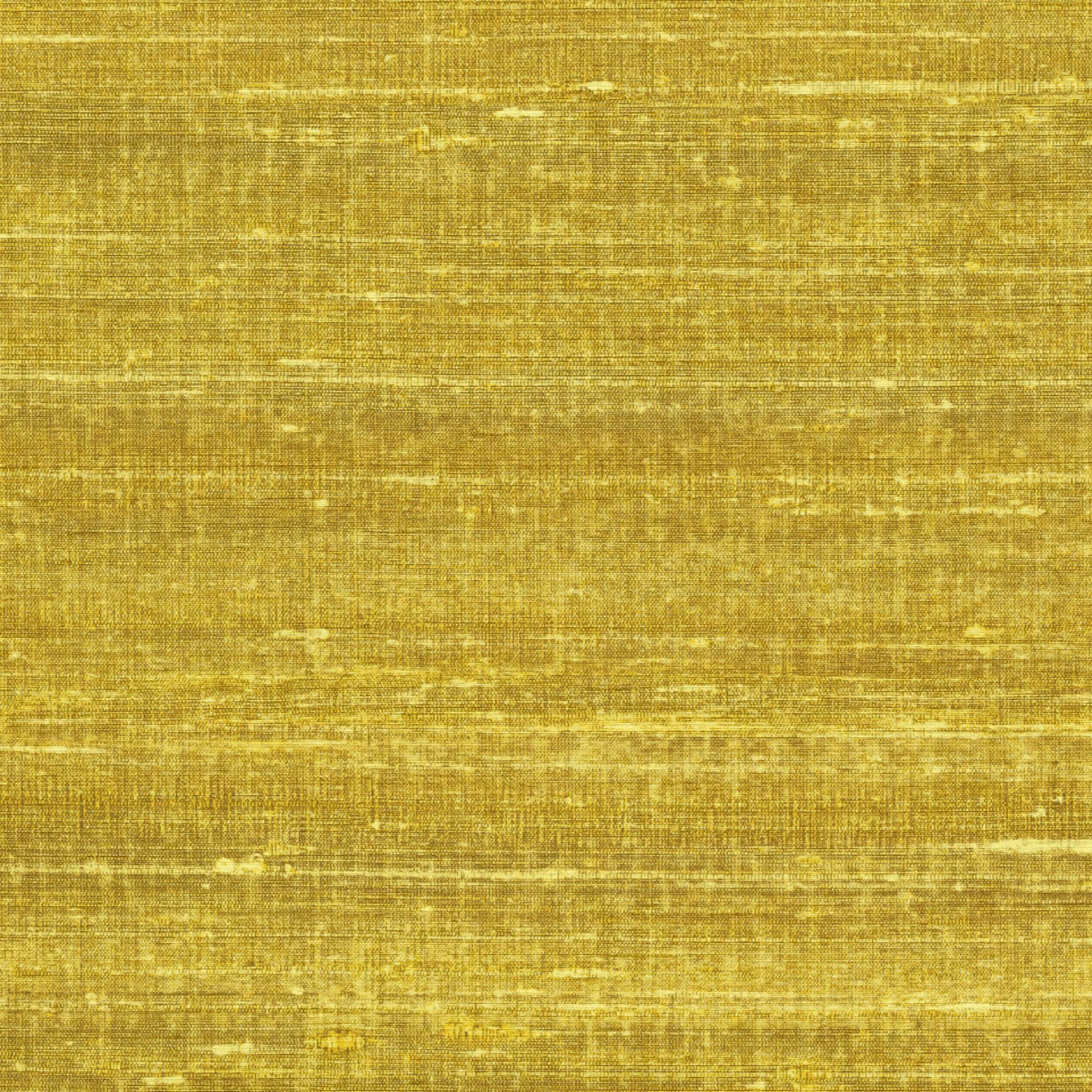 Kosa Silk