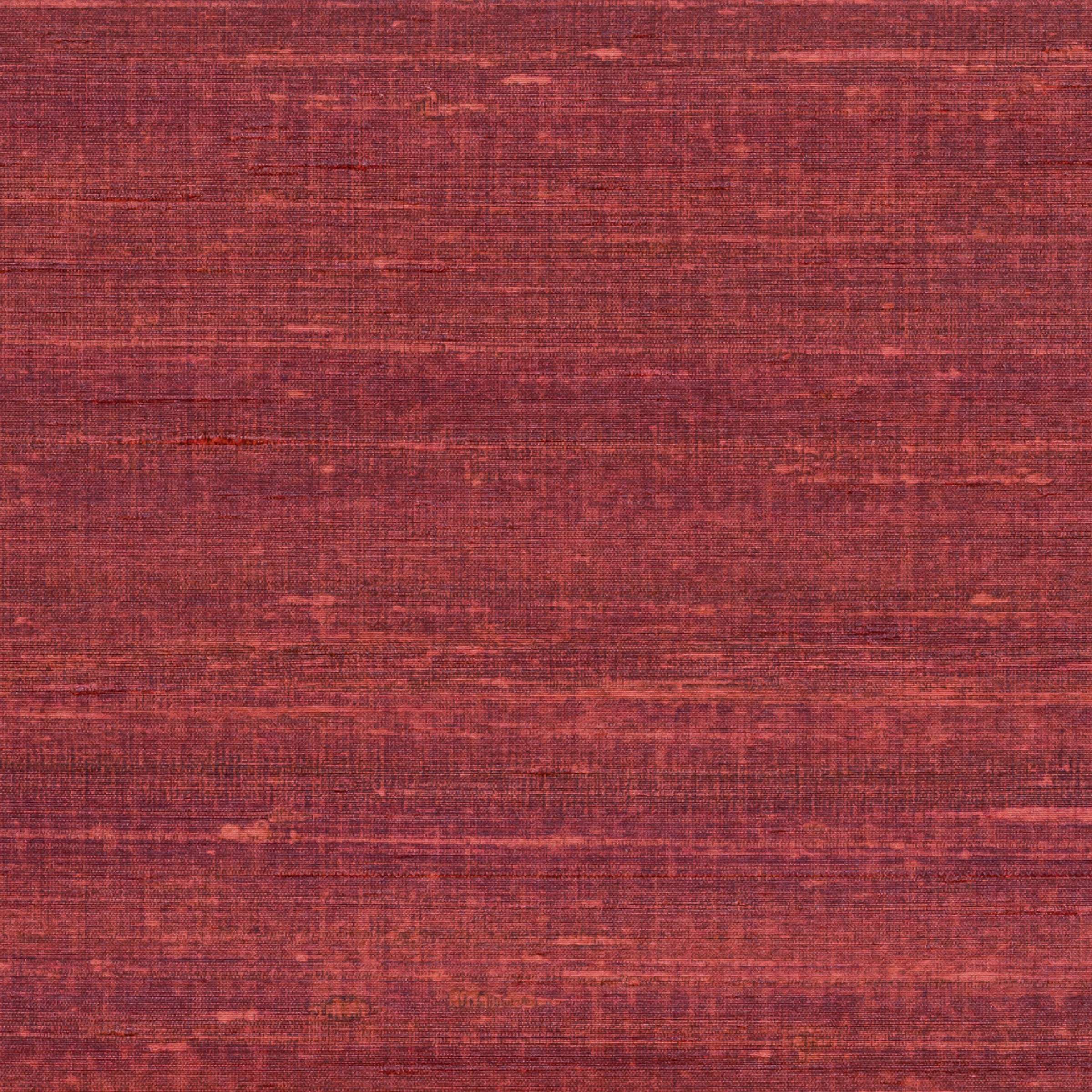 Kosa Silk